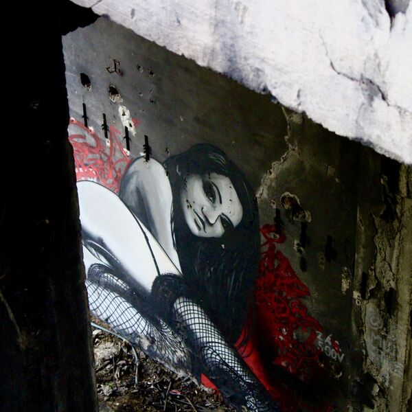 𝕁𝕎𝕄𝕚𝕟𝕕𝕊𝕥𝕣𝕚𝕜𝕖