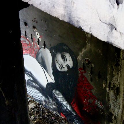 𝕁𝕎𝕄𝕚𝕟𝕕𝕊𝕥𝕣𝕚𝕜𝕖 𝕁𝕎𝕄𝕚𝕟𝕕𝕊𝕥𝕣𝕚𝕜𝕖