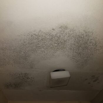 Another hotel Another hotel