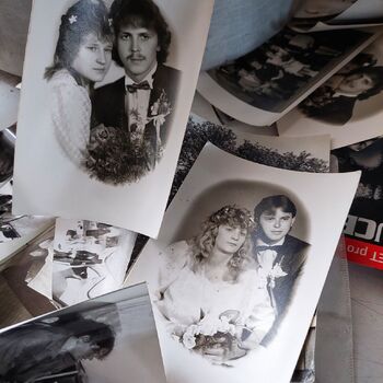 Zámek/hotel Zámek/hotel