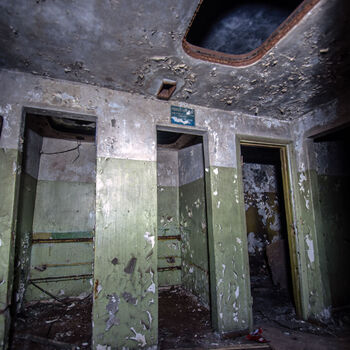 Nuclear weapons stockpile Lithuania Nuclear weapons stockpile Lithuania