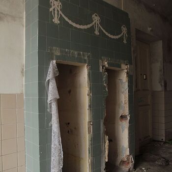 Pneumologická klinika