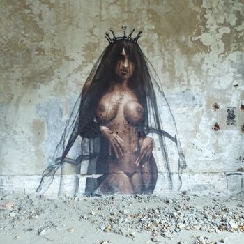 Demolition crew on their heels