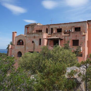hrad klášter budova Architektura palác náboženské bydliště pevnost staré Rezidence opevnění starověké Středověká