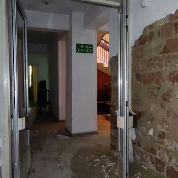 Hotel in Hungary_2023