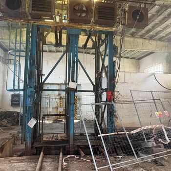 hory, DOLY, černý pes