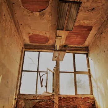 Legenda jménem Avia (4) Legenda jménem Avia (4)