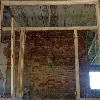 Kaserne 2022 Kaserne 2022