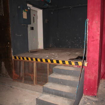 Versicherungsschutz unter dem Sitz der Autofirma Versicherungsschutz unter dem Sitz der Autofirma