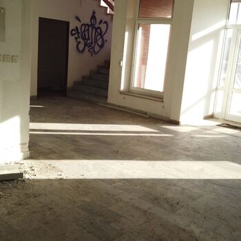 Urbex - Motorest Rückkehr nach 3 Jahren 2024 Urbex - Motorest Rückkehr nach 3 Jahren 2024