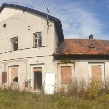 dům Architektura domácí budova dům Architektura domácí budova