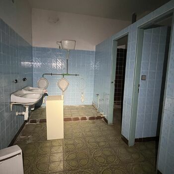 Schule im Freien 2022 - Teil 3