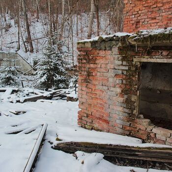 Schalenminen Schalenminen