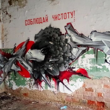 sgrafity dekorace sgrafity dekorace
