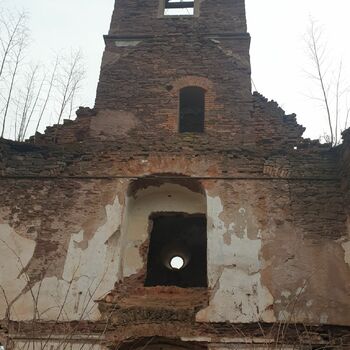 zvon cote pevnost přístřeší Architektura ochranný kryt budova staré kámen