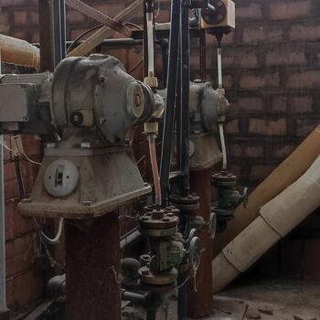 Czech Chernobyl 2022 Czech Chernobyl 2022