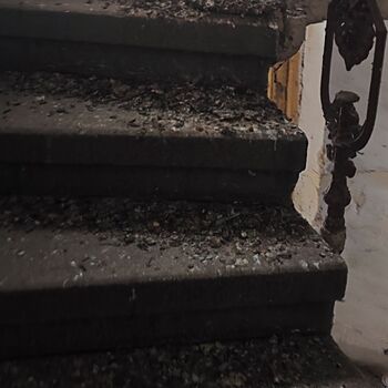 Bahnhof Jihlava Stadt_2024 Bahnhof Jihlava Stadt_2024