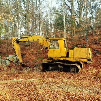 kombajn zemědělské stroje stroj tahač buldozer zařízení strojní zařízení vozidlo zařízení průmysl těžký práce