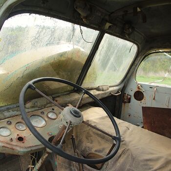 Rejdy Stalince a Vejdy