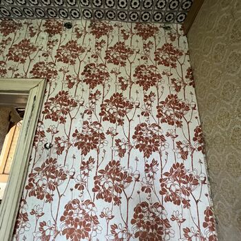 Vojenský prostor Německo 2022