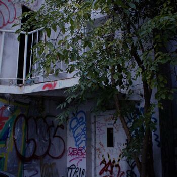 𝐡𝐨𝐭𝐞𝐥 5* - hotel Vaníček