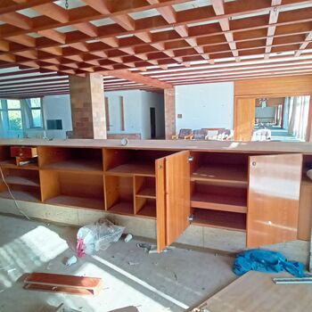 Urlaubsort in Österreich