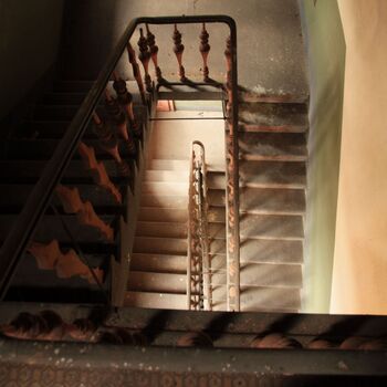 Památkově chráněný komplex