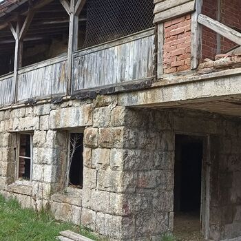 Ocelárny Julia 2023