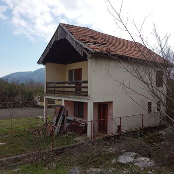 Nádraží Hum.2023 Nádraží Hum.2023
