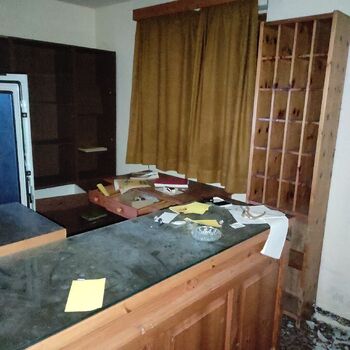 Hotel Augusta (IT🇮🇹) Hotel Augusta (IT🇮🇹)