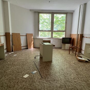 Schule im Freien 2022 - Teil 3