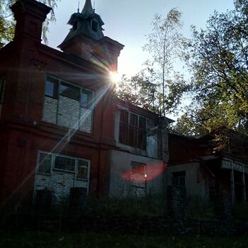 house architecture building house architecture building