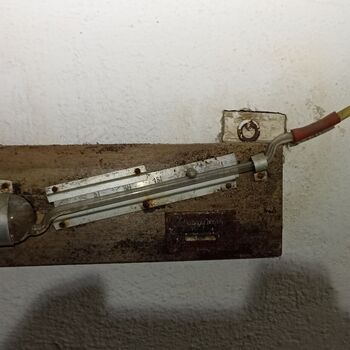 Kryt CO 2024 Kryt CO 2024