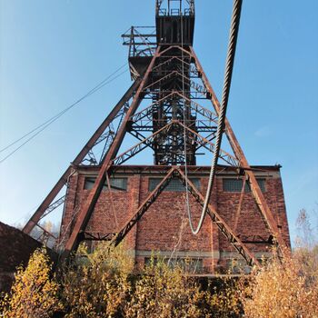 Zu "Fünfzehn" Zu "Fünfzehn"