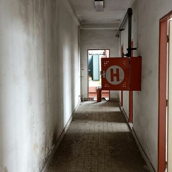 Czech Chernobyl 2022 Czech Chernobyl 2022