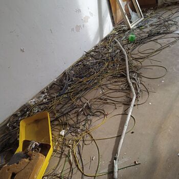 Kaserne Pardubice Kaserne Pardubice