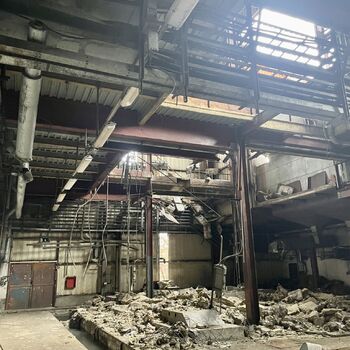 ｖýｔｏｐｎａ