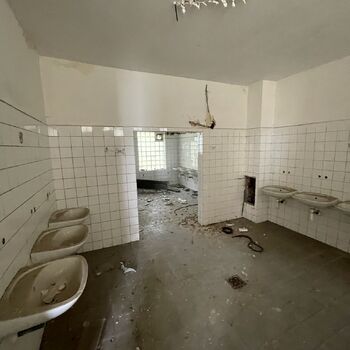 2024 Strojírenský závod