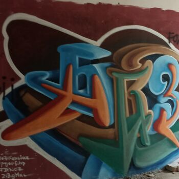 Railway depot 2022 Railway depot 2022