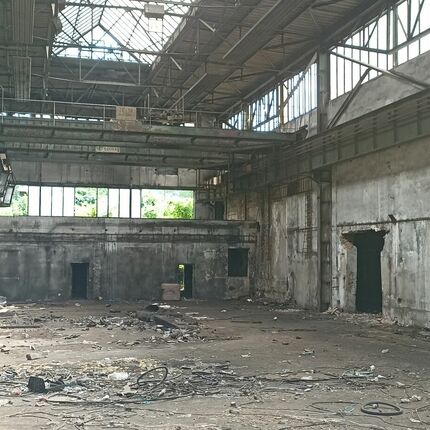 Armaturka 2022 Armaturka 2022