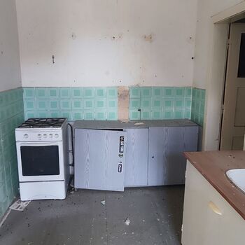 Bahnhof Jihlava Stadt_2024 Bahnhof Jihlava Stadt_2024