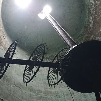 Panský dvůr 2023 Panský dvůr 2023