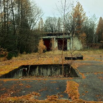 stodola budova zemědělské budovy struktura krajina loděnice přístřešek