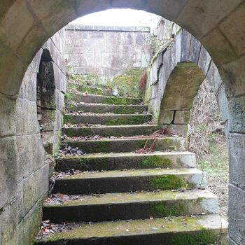 krok podpora zařízení