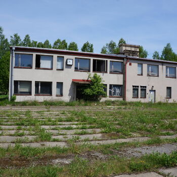 dům budova domácí Architektura struktura panství