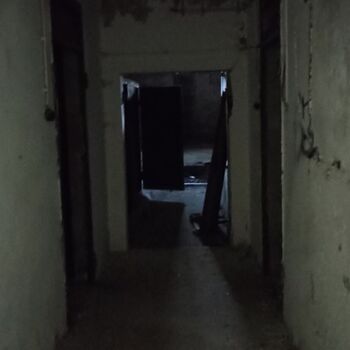 Sluneční lázně 2023