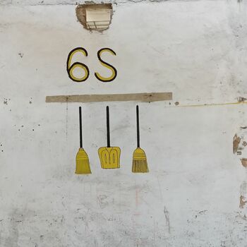 lopata nástroj ručička, nástroj lopata nástroj ručička, nástroj