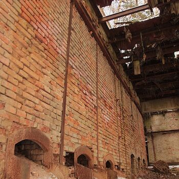 Schalenminen Schalenminen