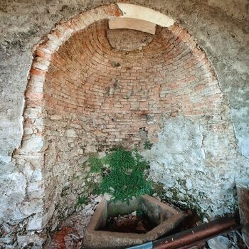 Atelier des Bildhauers Atelier des Bildhauers