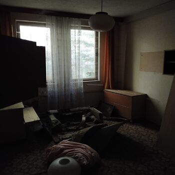 Another hotel Another hotel